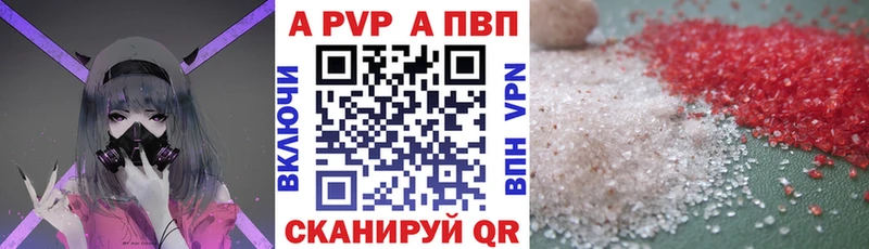 дарк нет как зайти  Каргат  Alfa_PVP крисы CK 