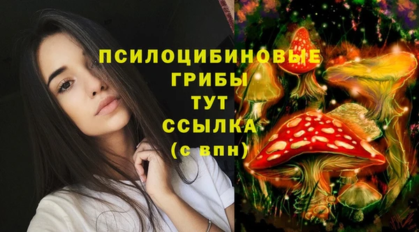 мескалин Аксай