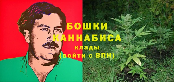 2c-b Алапаевск