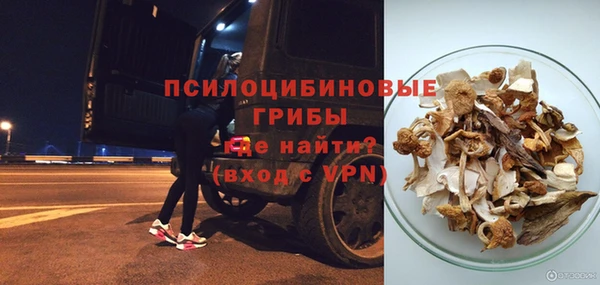 2c-b Алапаевск